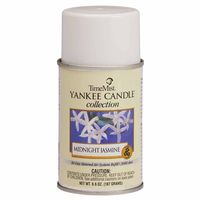 TimeMist&reg; Yankee Candle Premium Metered Air Fresheners