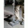 Magswitch Extend-A-Lift 600 Hand Lifters