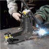 Magswitch BoomerAngle Magnetic Welding Angles