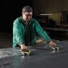 Magswitch Hand Lifters
