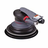 Ingersoll-Rand MAX Random Orbital Sanders
