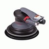 Ingersoll-Rand MAX Random Orbital Sanders