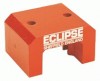 Eclipse Magnetics Power Magnets