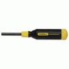 General Tools Multi-Bit Screwdrivers