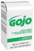 Gojo&reg; Skin Lotions