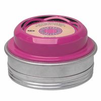 MSA Comfo Chemical and Combination Cartridges