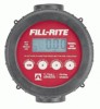 Fill-Rite&reg; Digital Flow Meters