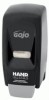 Gojo&reg; HAND MEDIC&reg; Dispensers