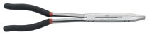 GearWrench® Double X™ Compound Joint Pliers GearWrench® Double X™ Compound Joint Pliers