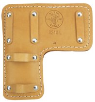 Klein Tools Angle Climber Pads