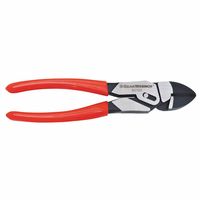 PivotForce™ Diagonal Cutting Compound Action Pliers PivotForce™ Diagonal Cutting Compound Action Pliers