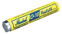 Markal® Paintstik® O-10 Markers Markal® Paintstik® O-10 Markers