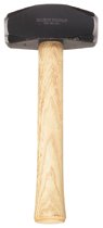 Hand-Drilling Hammers