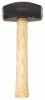 Hand-Drilling Hammers