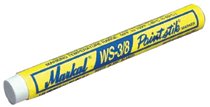 Markal® Paintstik® WS Markers Markal® Paintstik® WS Markers