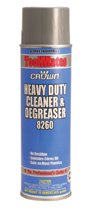 Crown Heavy Duty Cleaner/Degreaser