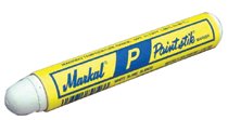 Markal® Paintstik® F Markers Markal® Paintstik® F Markers