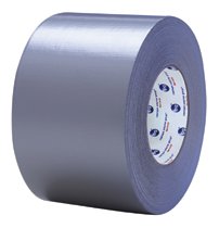 Intertape Polymer Group Medium Grade Duct Tapes Intertape Polymer Group Medium Grade Duct Tapes