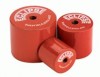 Eclipse Magnetics Deep Pot Magnets
