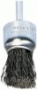 Advance Brush Standard Duty Crimped End Brushes