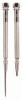 General Tools Pocket Scribers