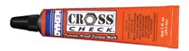 ITW Professional Brands Cross-Check&trade; Marking Systems