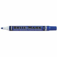 ITW Professional Brands DYKEM&reg; BRITE-MARK&reg; Medium Markers