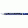 ITW Professional Brands DYKEM&reg; BRITE-MARK&reg; Medium Markers