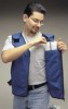 Allegro&reg; Standard Vest for Cooling Inserts
