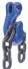 Peerless V10 Clevis Shortening Grab Hooks
