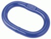 Peerless V10 Oblong Master Links