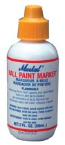 Markal&reg; Ball Paint Marker&reg;