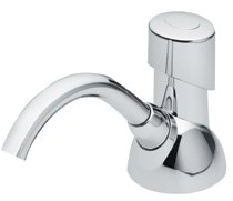 Gojo&reg; CX&trade; Counter Mount Dispensers