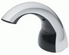 Gojo&reg; CXi&trade; Touch Free Counter Mount Dispensers