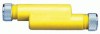 Markal&reg; #106 Holders
