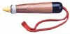Markal&reg; #109 Peterson Holders