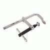 Wilton&reg; Mini F-Clamps