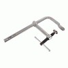 Wilton&reg; Regular Duty F-Clamps