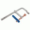 Wilton&reg; Regular Duty Copper F-Clamps