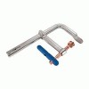 Wilton&reg; Heavy Duty Copper F-Clamps