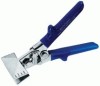 Klein Tools Straight &amp; Offset Hand Seamers
