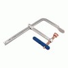 Wilton&reg; Deep Reach Copper F-Clamps