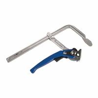 Wilton&reg; Lever Clamps
