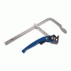 Wilton&reg; Lever Clamps