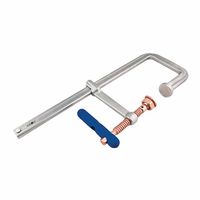 Wilton&reg; J Series Copper F-Clamps