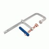 Wilton&reg; J Series Copper F-Clamps
