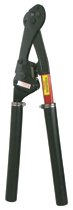 H.K. Porter&reg; Ratchet Type Guy Strand Cutters