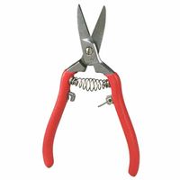 Xcelite&reg; Snips