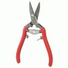 Xcelite&reg; Snips