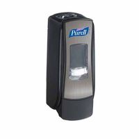 Gojo&reg; PURELL&reg; ADX7 Dispensers